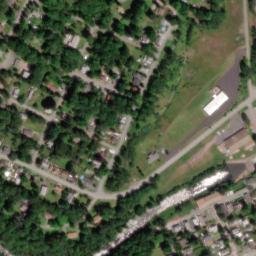 Satellite imagery of Middle Creek Quarry, US