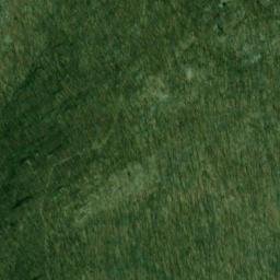 Satellite imagery of Scofield Ridge, US