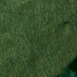Satellite imagery of Scofield Ridge, US