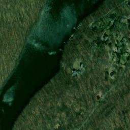 Satellite imagery of Scofield Ridge, US