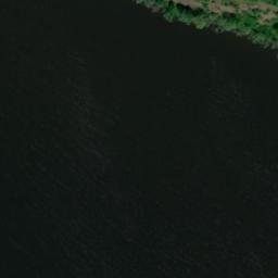 Satellite imagery of Haddam Neck, US