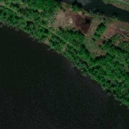 Satellite imagery of Haddam Neck, US