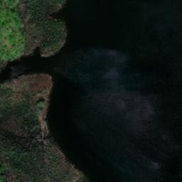 Satellite imagery of Cones Point, US