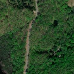 Satellite imagery of Cones Point, US