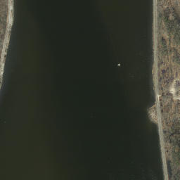 Satellite imagery of Brewster Neck, US