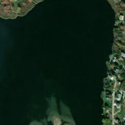 Satellite imagery of The Bonnet, US