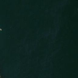 Satellite imagery of Cedar Point, US