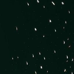 Satellite imagery of Lime Rock, US