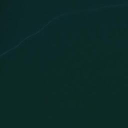 Satellite imagery of Easton Point, US