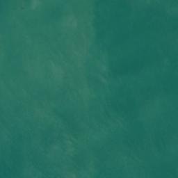 Satellite imagery of Chase Point, US