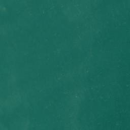 Satellite imagery of Chase Point, US