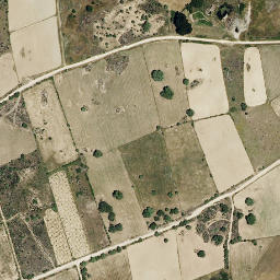 Satellite imagery of survey_point, PT