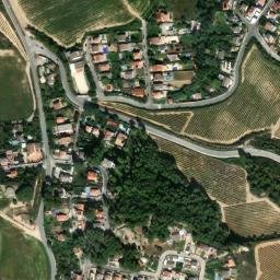 Satellite imagery of survey_point, FR