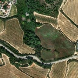 Satellite imagery of survey_point, FR
