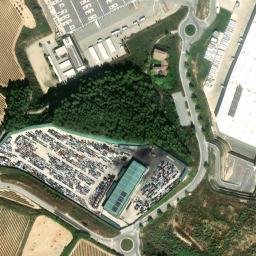 Satellite imagery of survey_point, FR