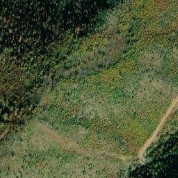 Satellite imagery of Maja e Valikardhit, AL