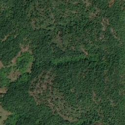 Satellite imagery of Vrabiḱ, MK