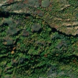 Satellite imagery of Kobilica, MK