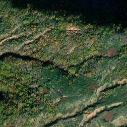 Satellite imagery of Kobilica, MK