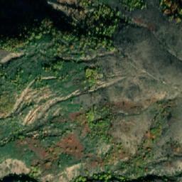 Satellite imagery of Kobilica, MK
