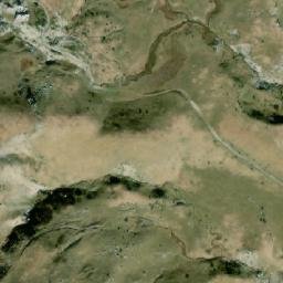 Satellite imagery of Mala Megdanica, MK