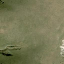 Satellite imagery of Golema Megdanica, MK