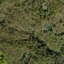 Satellite imagery of Branejnca, MK