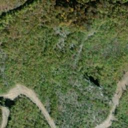 Satellite imagery of Branejnca, MK