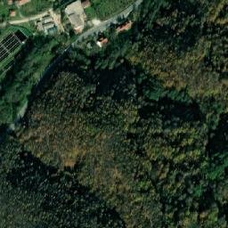 Satellite imagery of Krstec, MK
