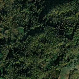 Satellite imagery of Solište, MK