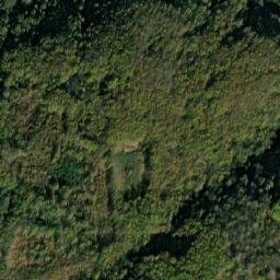 Satellite imagery of Solište, MK