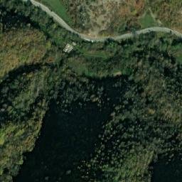 Satellite imagery of Čukalo, MK