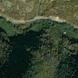 Satellite imagery of Čukalo, MK