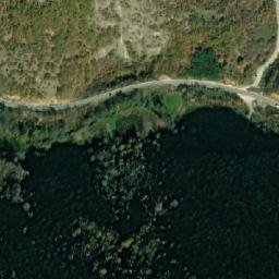 Satellite imagery of Čukalo, MK