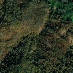 Satellite imagery of Tefon, MK