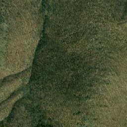 Satellite imagery of Ramčojca, MK