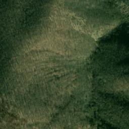 Satellite imagery of Sredni Rid, MK