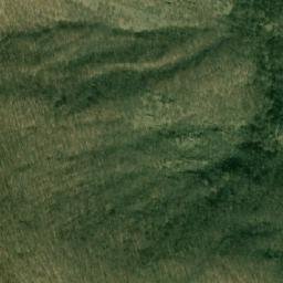 Satellite imagery of Perova Niva, MK