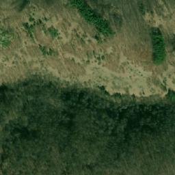 Satellite imagery of Jazminje, MK