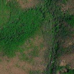 Satellite imagery of Vršnik, MK