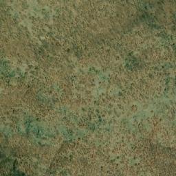 Satellite imagery of Glajčica, MK