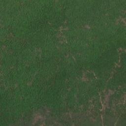 Satellite imagery of Meden Kamen, MK