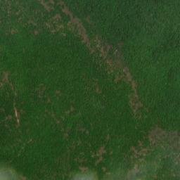 Satellite imagery of Kukulajca, MK