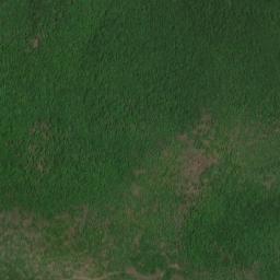 Satellite imagery of Kukulajca, MK