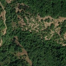 Satellite imagery of Studenik, MK