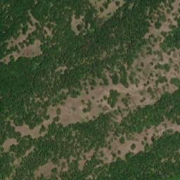 Satellite imagery of Stara Niva, MK