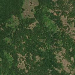 Satellite imagery of Stara Niva, MK