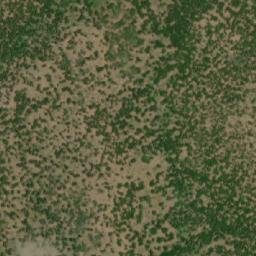 Satellite imagery of Plošta, MK