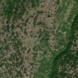 Satellite imagery of Gramaǵe, MK