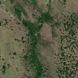 Satellite imagery of Skapecot, MK